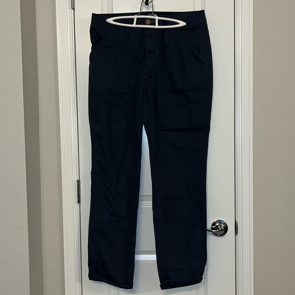 REI Trailsmith pant